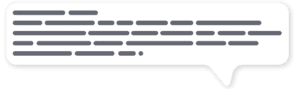 Pictos message astcues 300x89 1